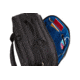 Thule Crossover 2 Boarding Bag, Black, 3204056