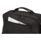 Thule Crossover 2 Boarding Bag, Black, 3204056