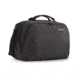 Thule Crossover 2 Boarding Bag, Black, 3204056