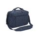 Thule Crossover 2 Boarding Bag, Dress Blue, 3204057