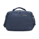 Thule Crossover 2 Boarding Bag, Dress Blue, 3204057