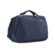 Thule Crossover 2 Boarding Bag, Dress Blue, 3204057