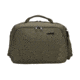 Thule Crossover 2 Boarding Bag, Forest Night, 3204058