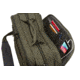 Thule Crossover 2 Boarding Bag, Forest Night, 3204058