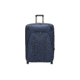 Thule Crossover 2 Spinner, Dress Blue, 76cm/30in, 3204038