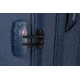 Thule Crossover 2 Spinner, Dress Blue, 76cm/30in, 3204038