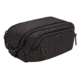 Thule Crossover 2 Toiletry Bag, Black, 3204043