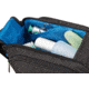 Thule Crossover 2 Toiletry Bag, Black, 3204043