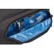 Thule Crossover 2 Toiletry Bag, Black, 3204043