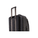 Thule Crossover 2 Wheeled Duffel, Black, 76cm/30in, 3204034