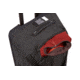 Thule Crossover 2 Wheeled Duffel, Black, 76cm/30in, 3204034