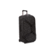 Thule Crossover 2 Wheeled Duffel, Black, 76cm/30in, 3204034
