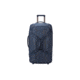 Thule Crossover 2 Wheeled Duffel, Dress Blue, 76cm/30in, 3204035