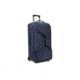 Thule Crossover 2 Wheeled Duffel, Dress Blue, 76cm/30in, 3204035