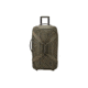 Thule Crossover 2 Wheeled Duffel, Forest Night, 76cm/30in, 3204036