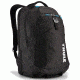 Thule Crossover 32L Backpack (1831 cu in)