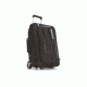 Thule Crossover 38L Rolling Upright Carry-On-Black