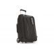 Thule Crossover 38L Rolling Upright Carry-On