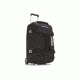 Thule Crossover 56l Rolling Duffel TCRD-1BGD
