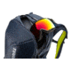 Thule Cup Holder/Bottle Cage - Cheetah XT, 20100781, 3203609