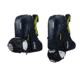 Thule Cup Holder/Bottle Cage - Cheetah XT, 20100781, 3203609