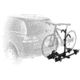 Thule Doubletrack - 2 Bike 990XT
