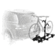 Thule Doubletrack - 2 Bike 990XT