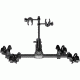 Thule DoubleTrack Pro Hitch Rack
