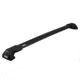 USED Thule Edge Flush Rail, Black, 720601, EDEMO1