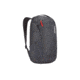 Thule EnRoute 14L Backpack, Asphalt, 14L, 3203826