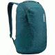 Thule EnRoute Backpack 14L, Teal 3203589