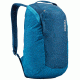 Thule EnRoute Backpack 14L, Poseidon 3203590