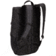 Thule Lithos Backpack 16L, Black, 3203627