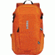 Thule Enroute Triumph 2 21l Poseidon 3203207