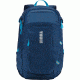Thule Enroute Triumph 2 21l Poseidon 3203207