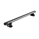 Thule Evo Fixed Point, Black, 710701