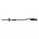 Thule FastRide Bike Carrier, Black, 564005