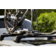 Thule FastRide Bike Carrier, Black, 564005