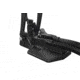 Thule FastRide Bike Carrier, Black, 564005