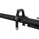 Thule FastRide Bike Carrier, Black, 564005