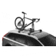 Thule FastRide Bike Carrier, Black, 564005