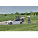 Thule FastRide Bike Carrier, Black, 564005
