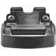 Thule Fit Kit 4072 For Mounting a Thule Roof Rack System, KIT4072