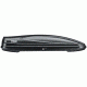 Thule Force Alpine 623