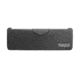 Thule GateMate Tailgate Pad-62 in