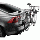 Thule Gateway - 3 Bike 9007XT