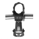 Gateway 3 Bike Rack