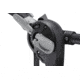 Thule Gateway Pro3 Bike, 900700
