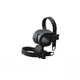 Thule Gateway Pro2 Bike, 900600