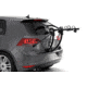 Thule Gateway Pro2 Bike, 900600